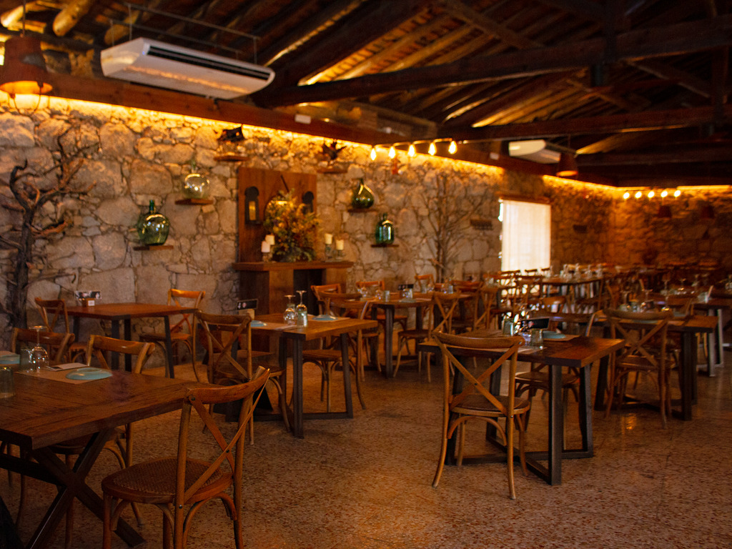 Foto establecimiento 3