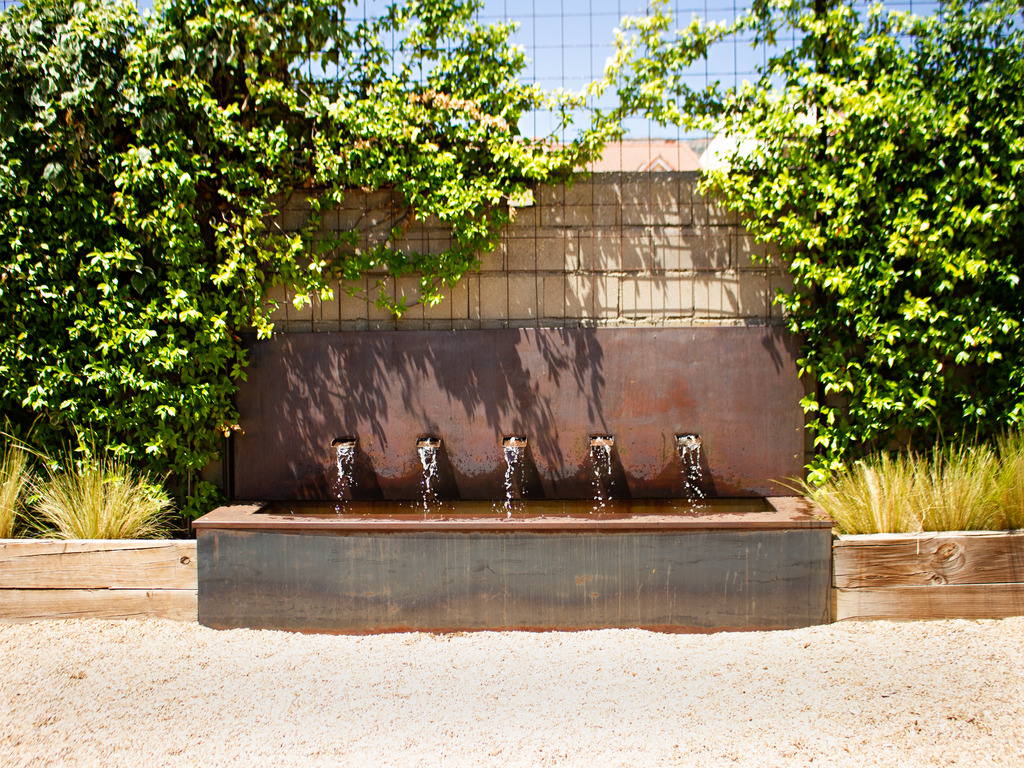 Foto establecimiento 5