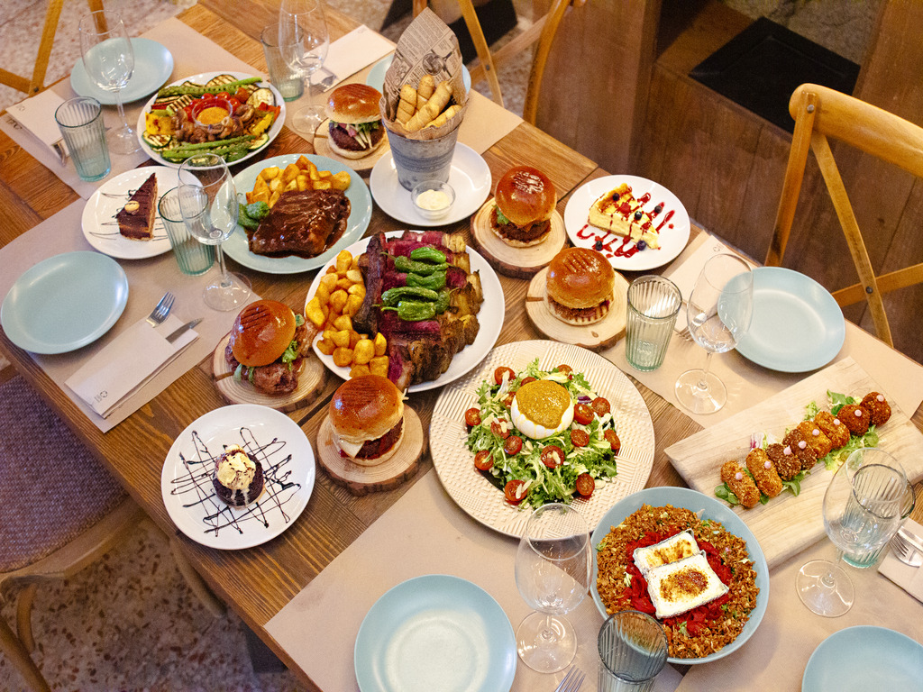 Foto establecimiento 2