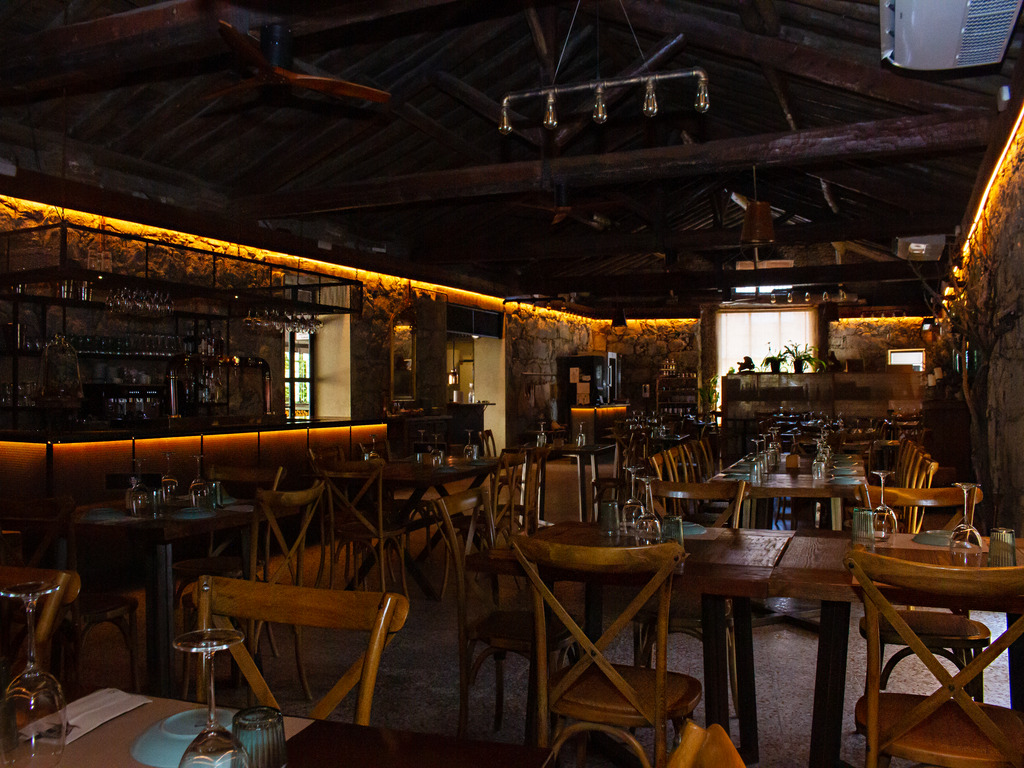 Foto establecimiento 4