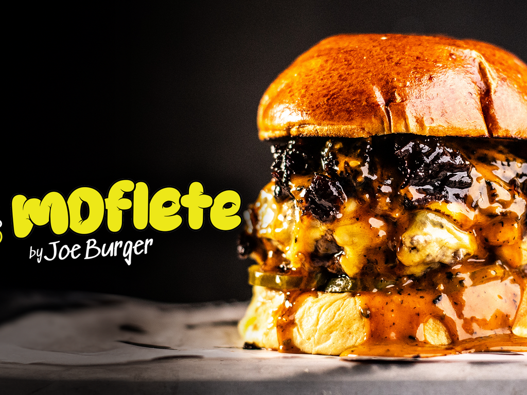 Foto establecimiento 1