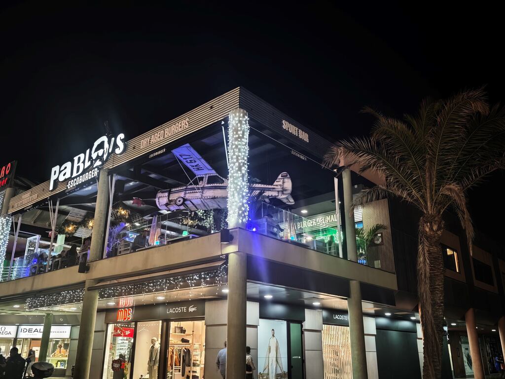 Foto establecimiento 5