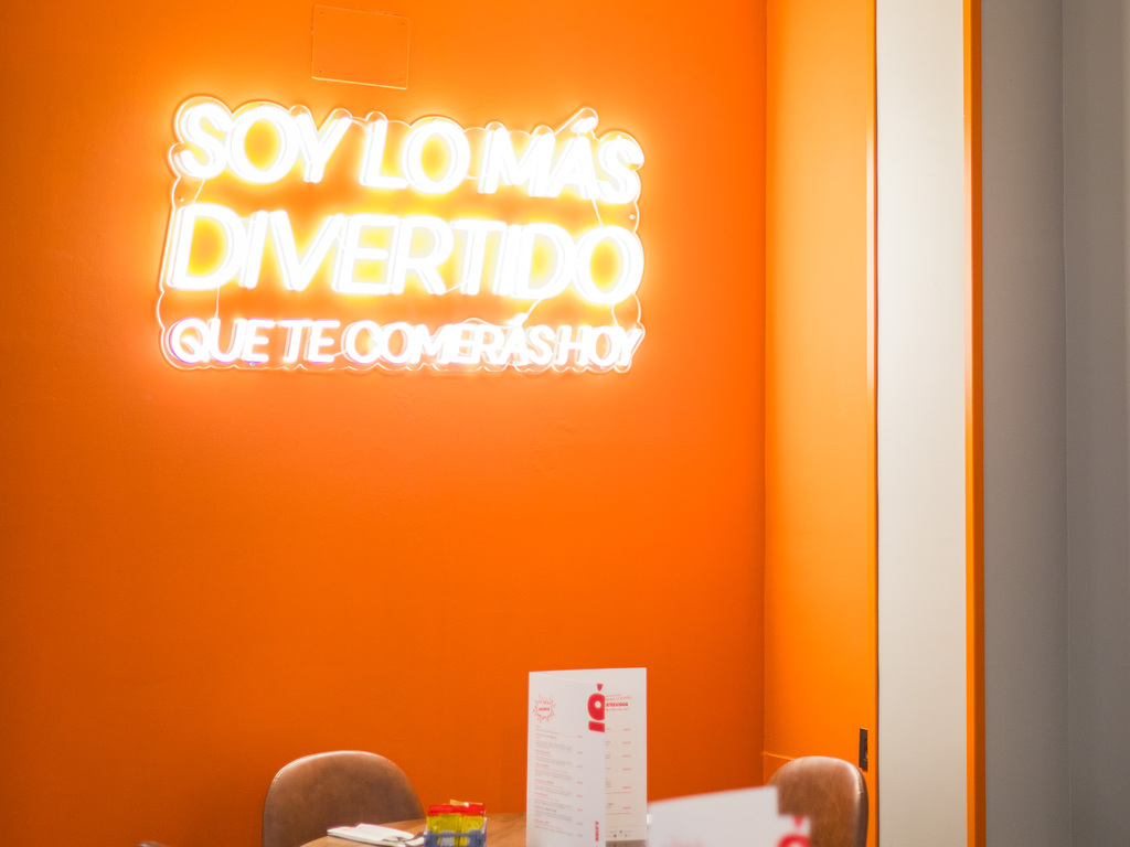 Foto establecimiento 2