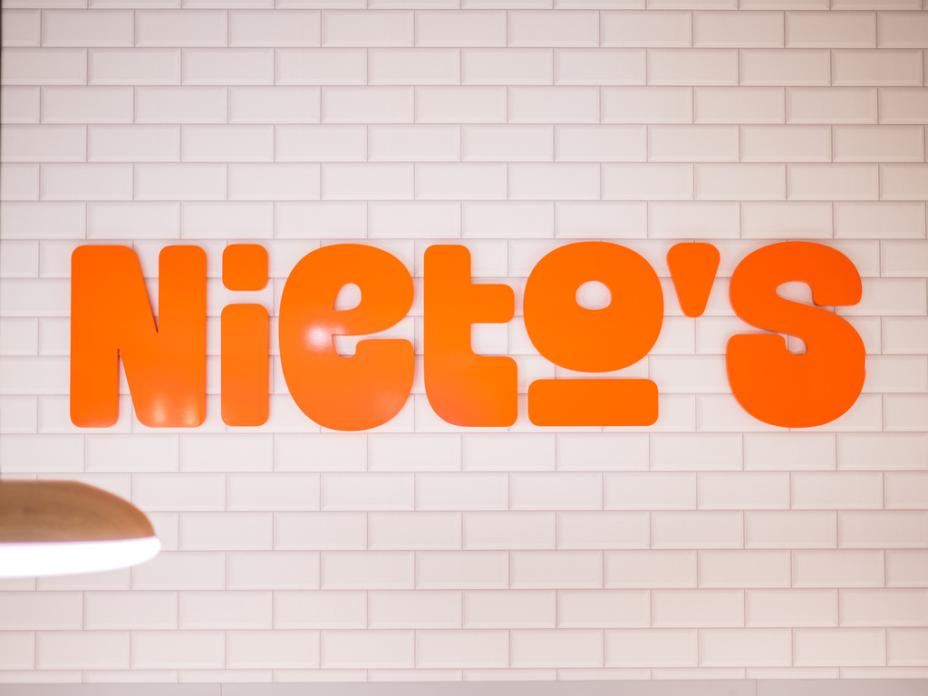 Foto establecimiento 1