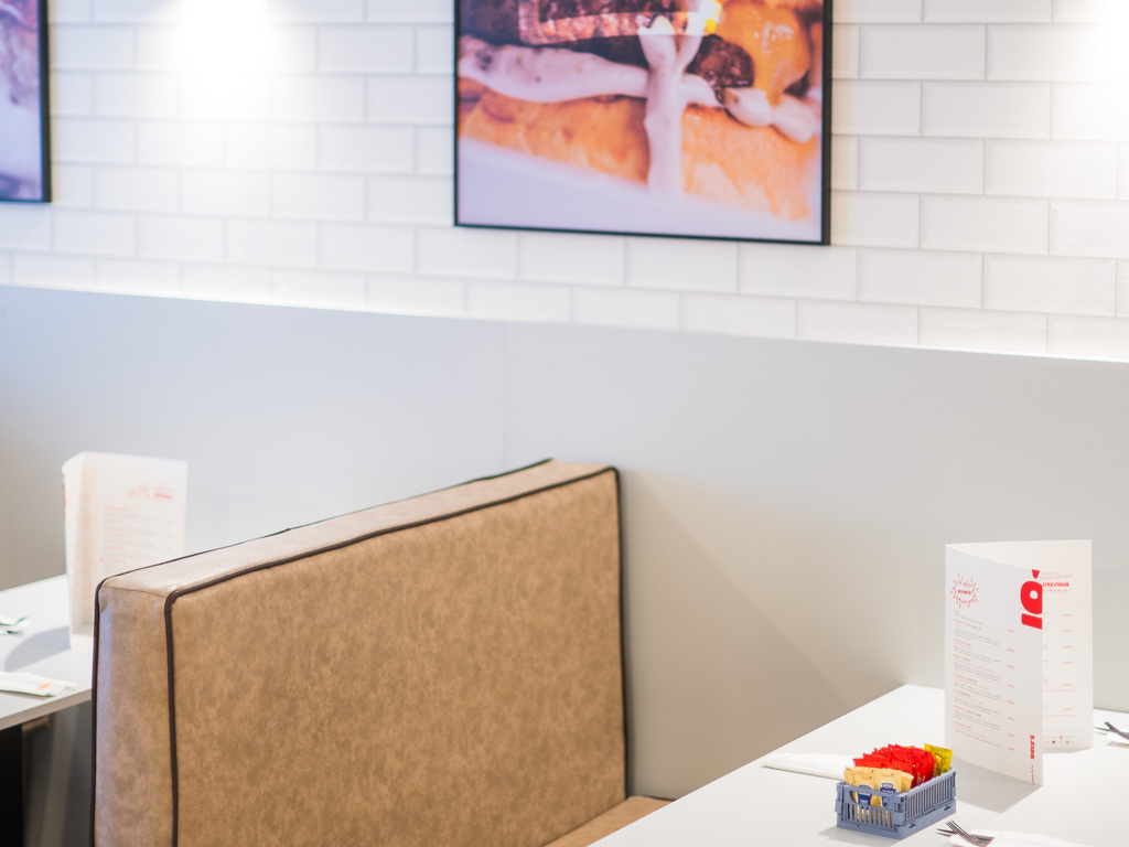 Foto establecimiento 3