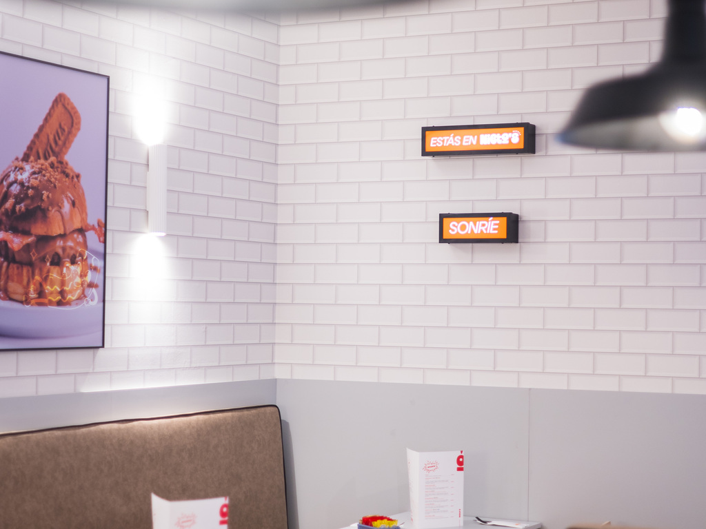 Foto establecimiento 5