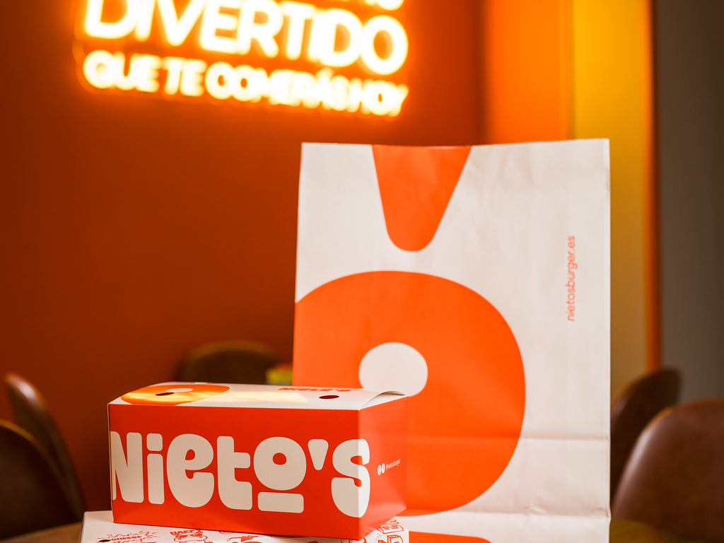 Foto establecimiento 4