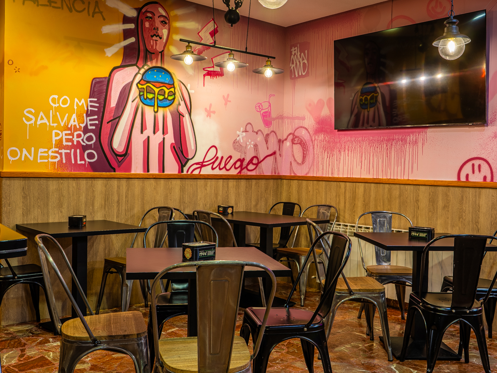 Foto establecimiento 4