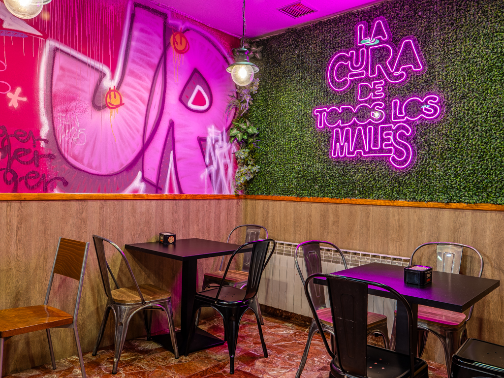 Foto establecimiento 2