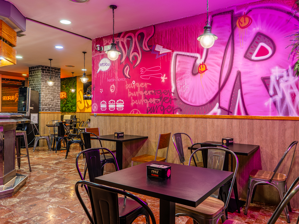 Foto establecimiento 3