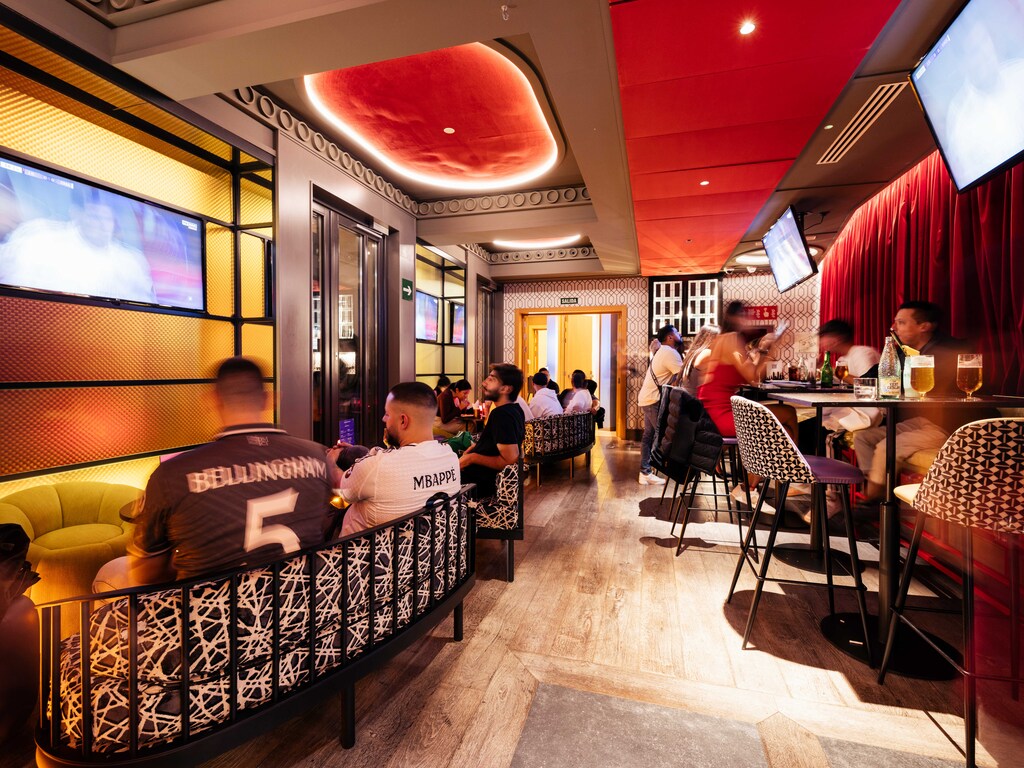 Foto establecimiento 1