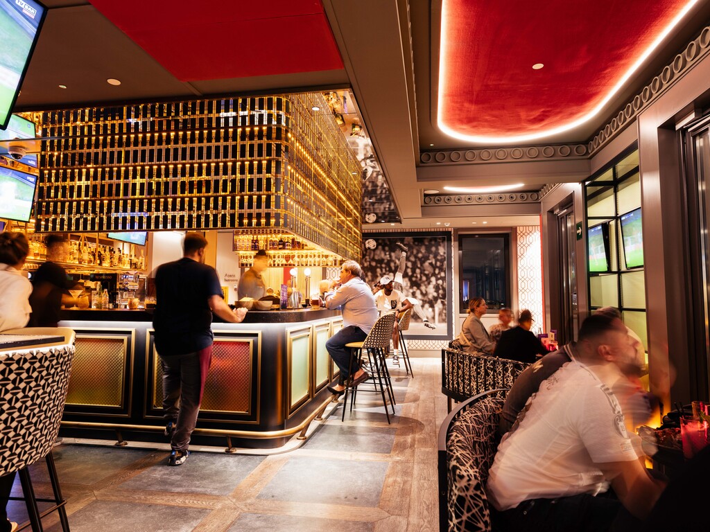 Foto establecimiento 2