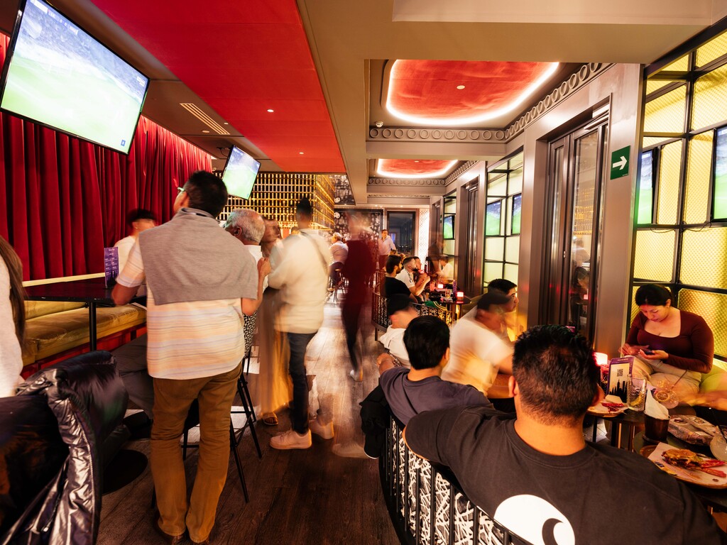 Foto establecimiento 3