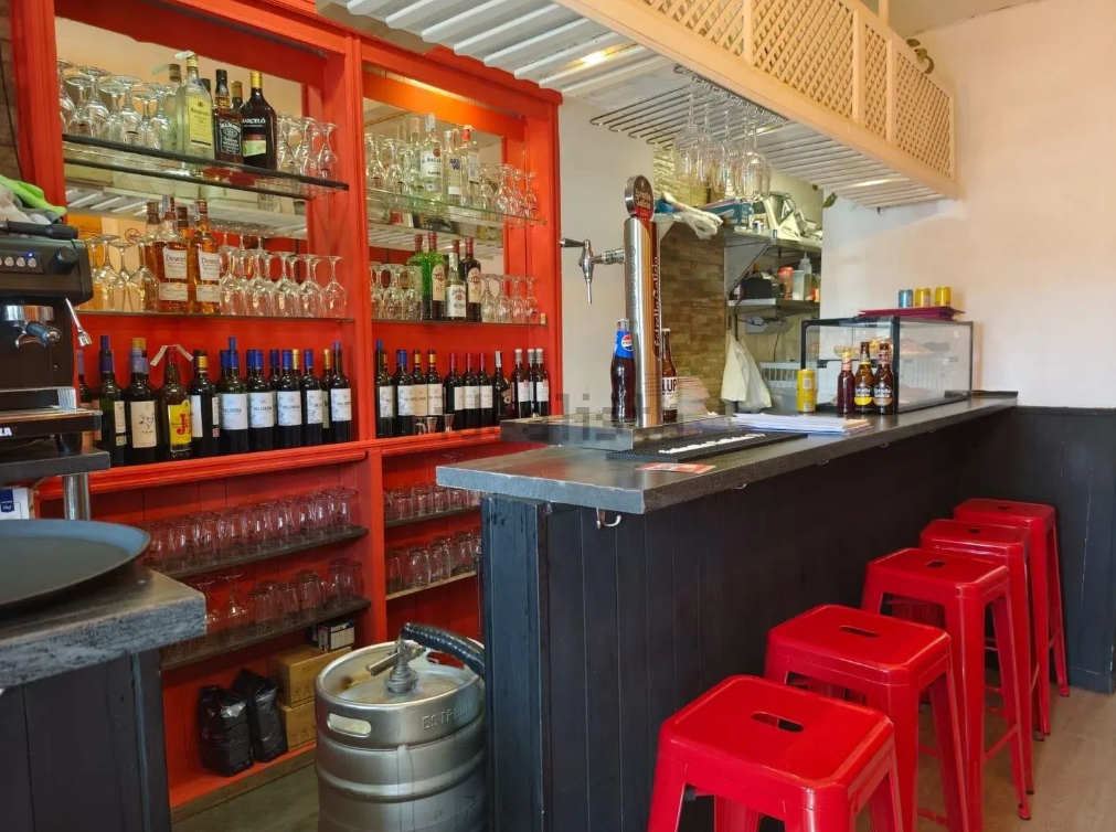 Foto establecimiento 4