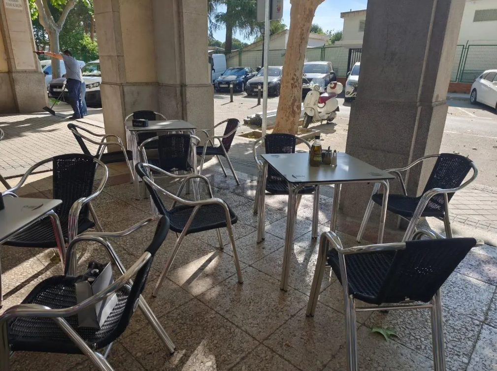 Foto establecimiento 3