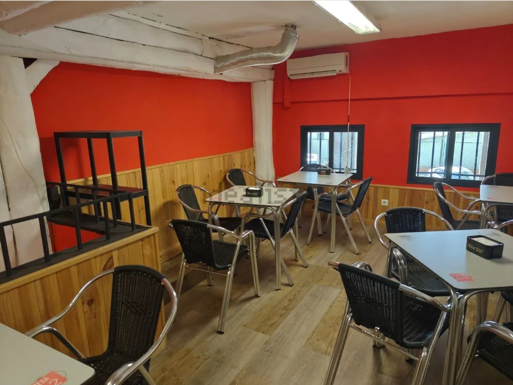 Foto establecimiento 5