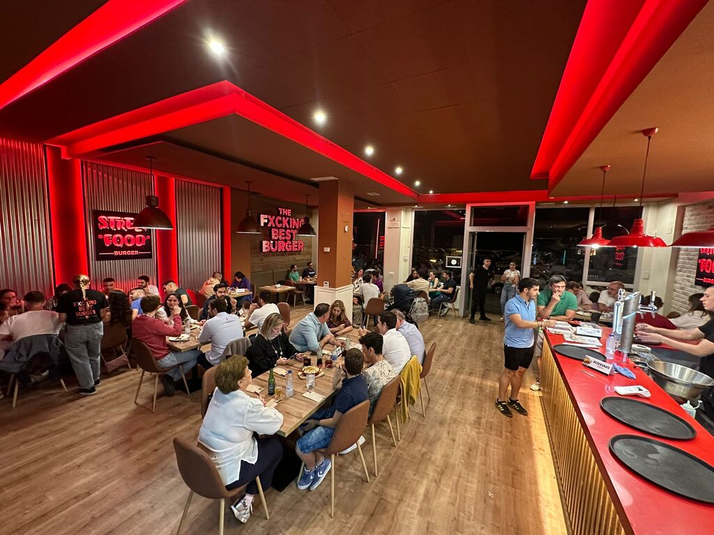 Foto establecimiento 1