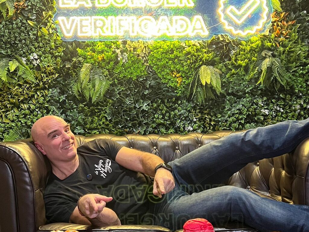 Foto establecimiento 2