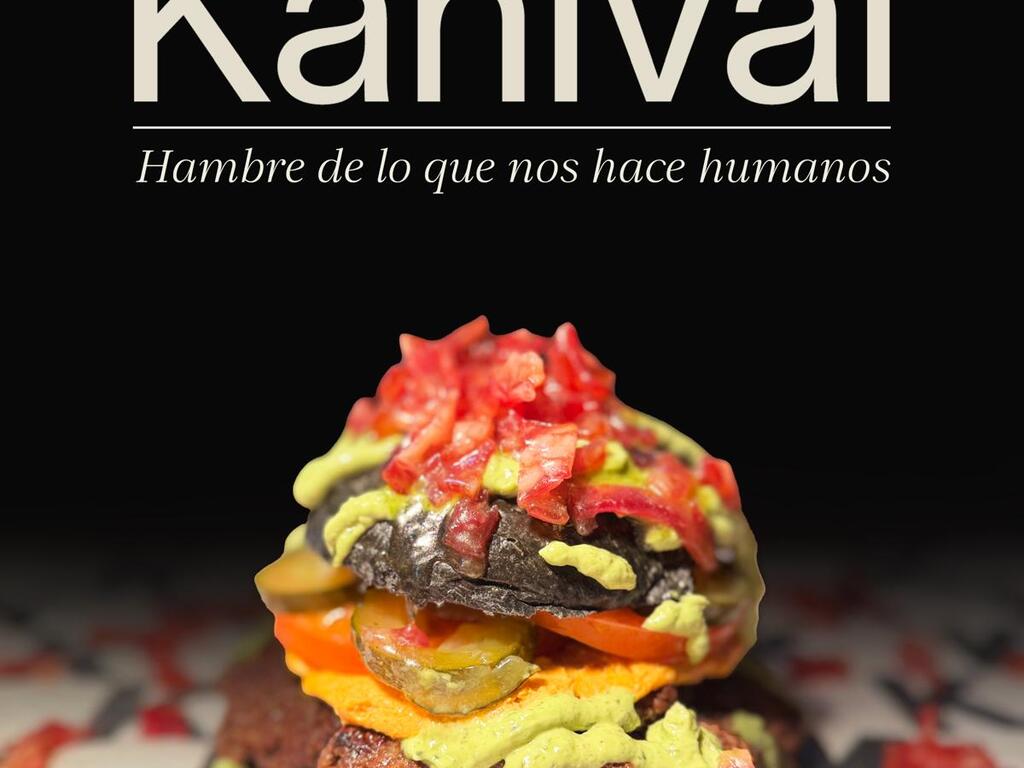 Foto establecimiento 2