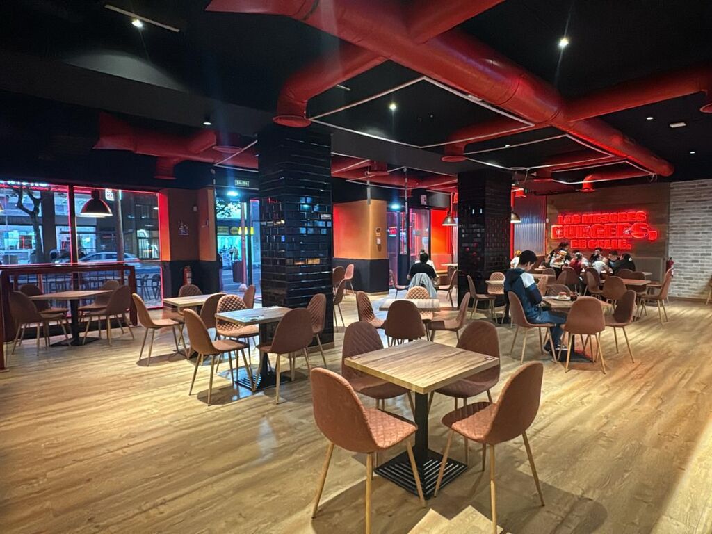 Foto establecimiento 1