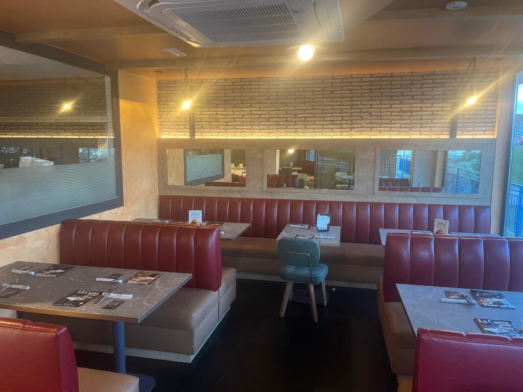 Foto establecimiento 5