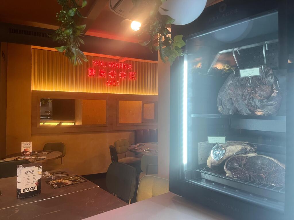 Foto establecimiento 2