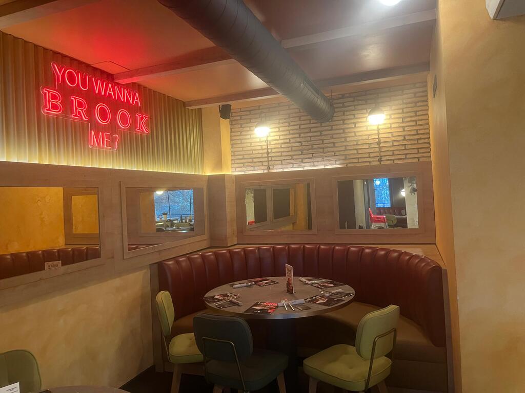 Foto establecimiento 3