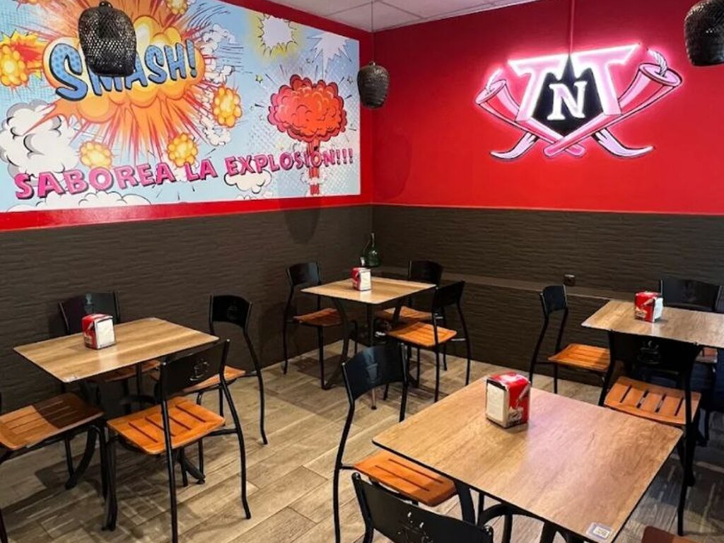 Foto establecimiento 1