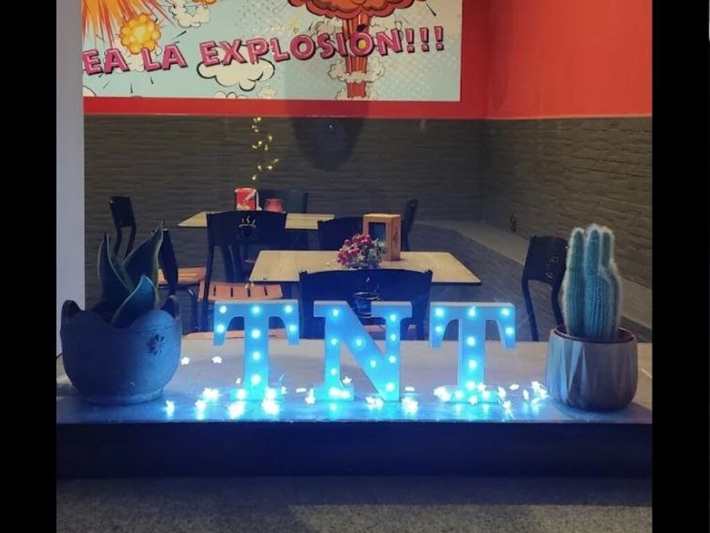 Foto establecimiento 2