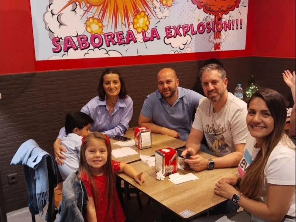 Foto establecimiento 3