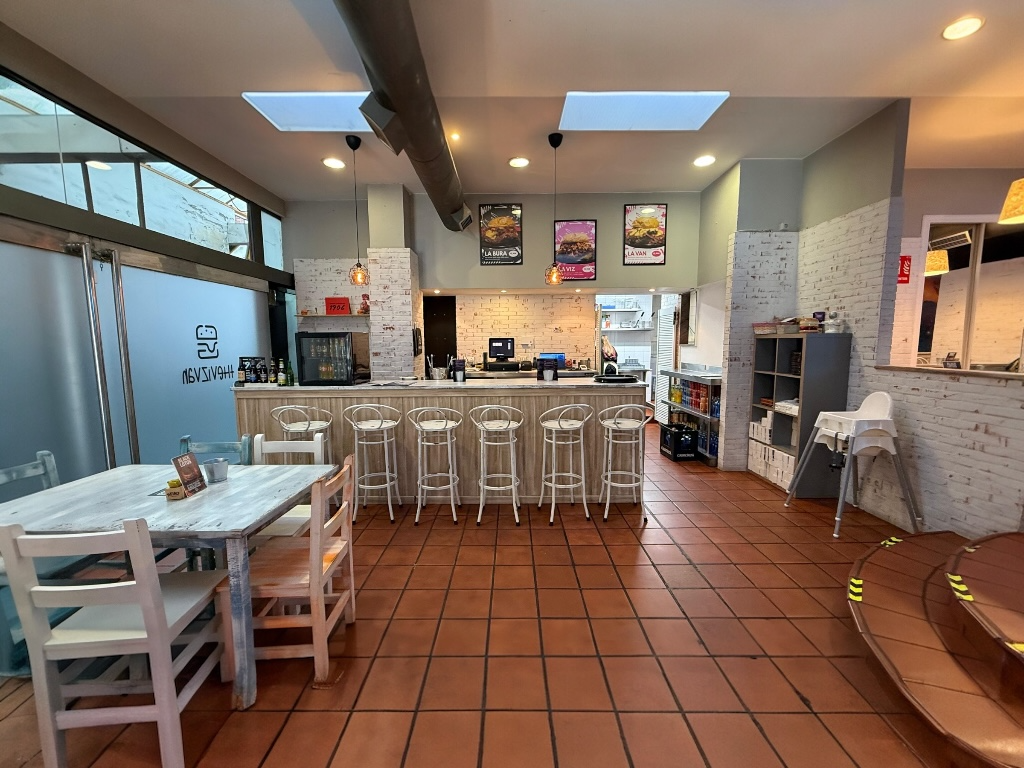 Foto establecimiento 2