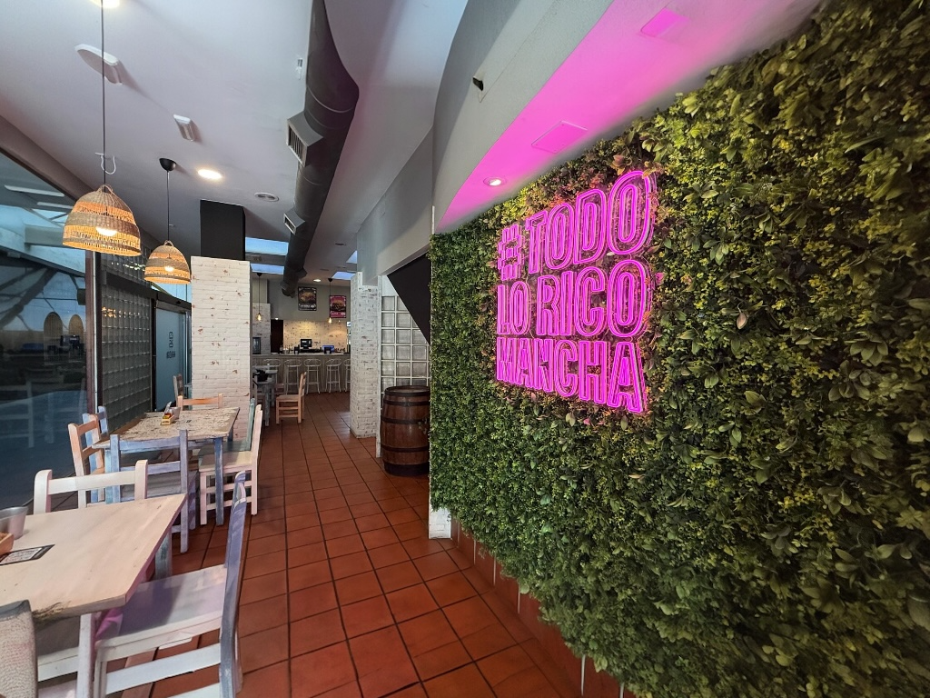 Foto establecimiento 3