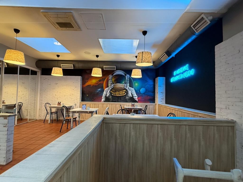 Foto establecimiento 4