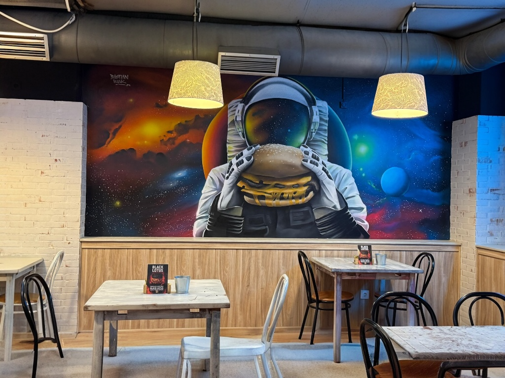 Foto establecimiento 5