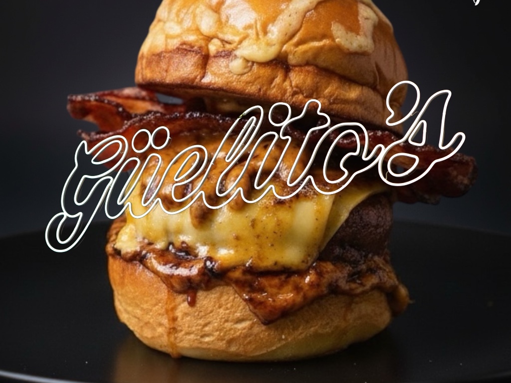 Foto establecimiento 1