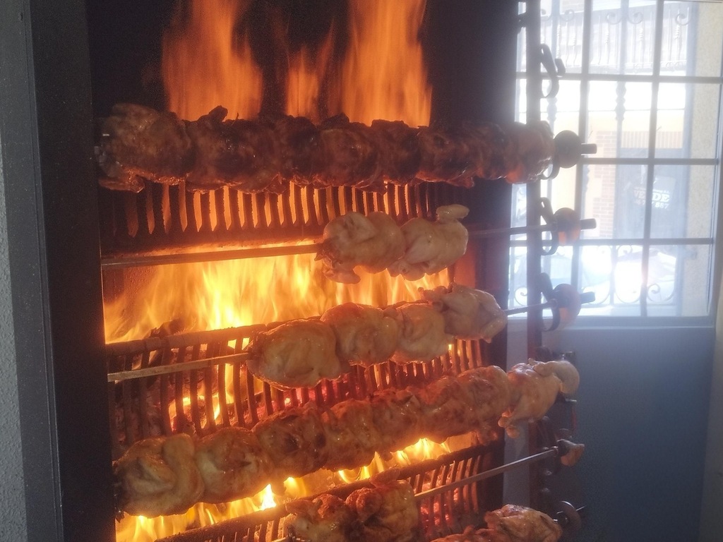 Foto establecimiento 5