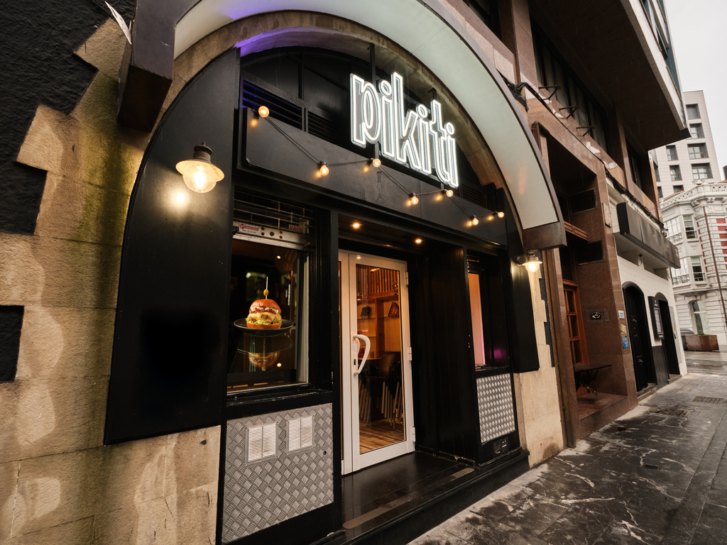 Foto establecimiento 5