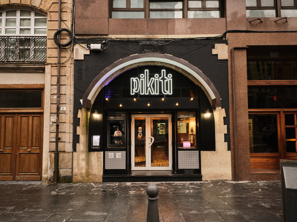 Foto establecimiento 1