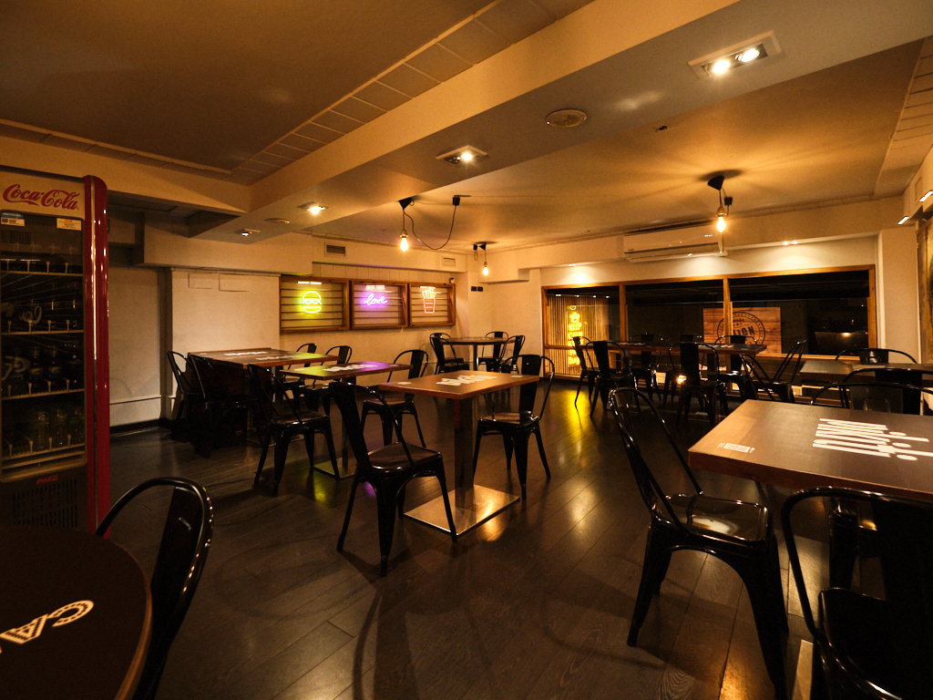 Foto establecimiento 3