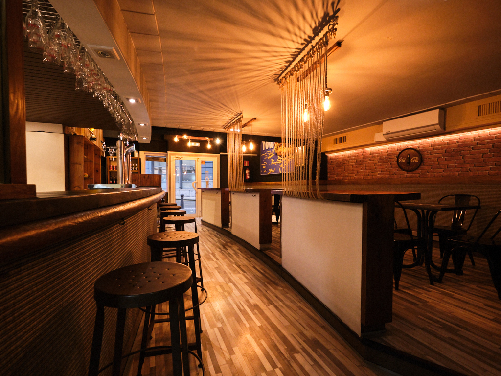 Foto establecimiento 2