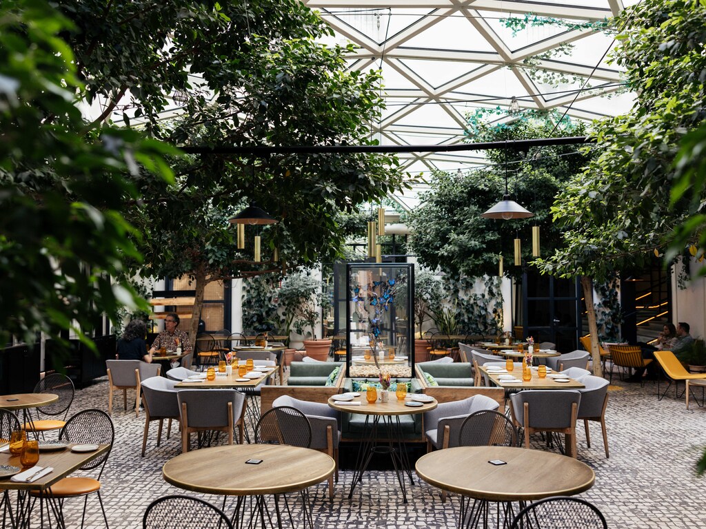 Foto establecimiento 1