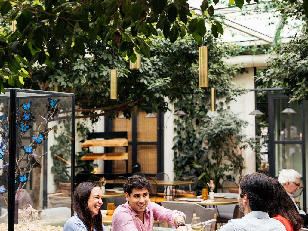 Foto establecimiento 2