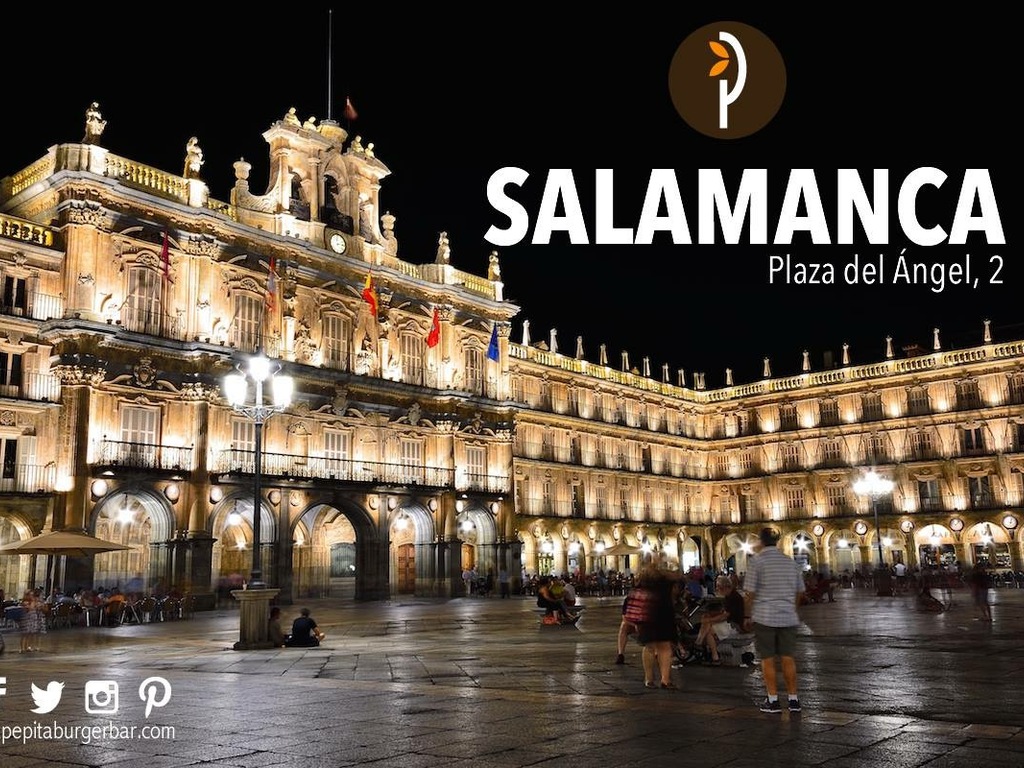 Foto establecimiento 4