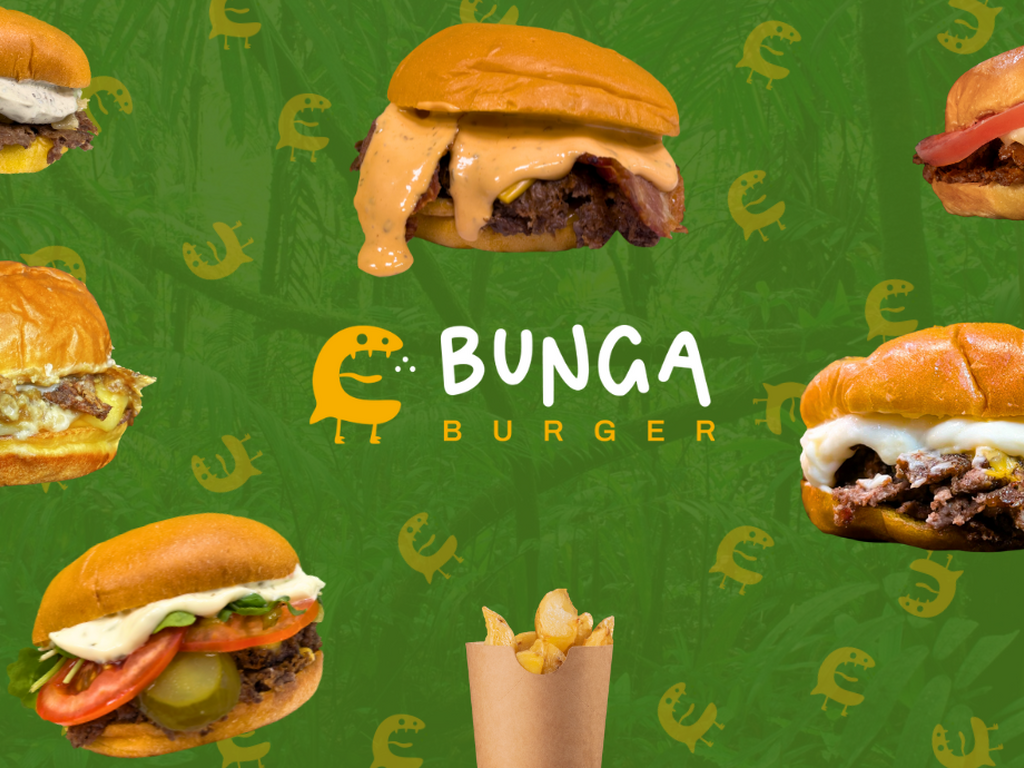 Foto establecimiento 1