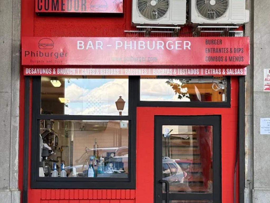 Foto establecimiento 1