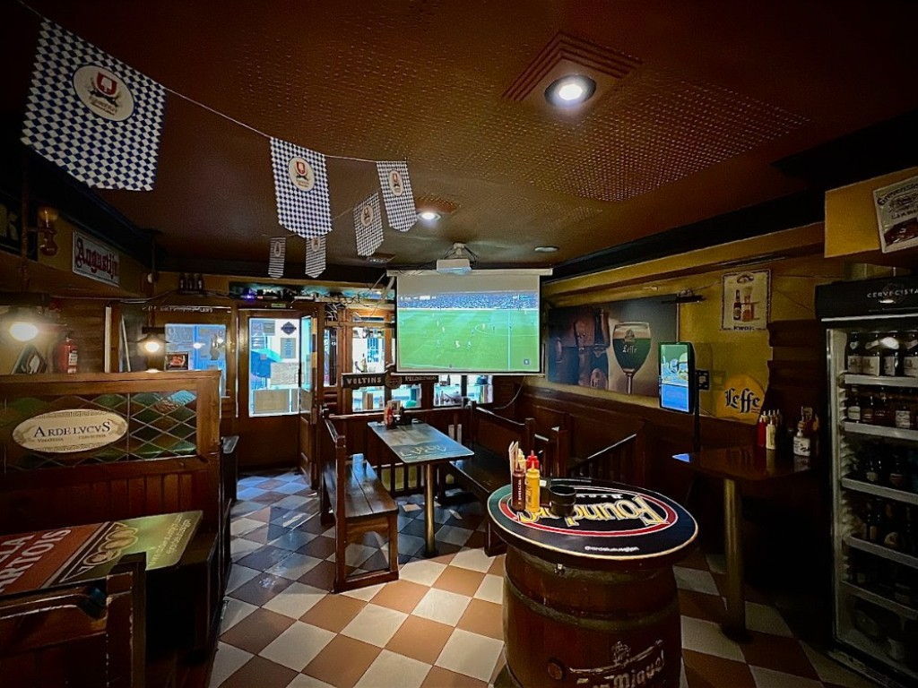 Foto establecimiento 2