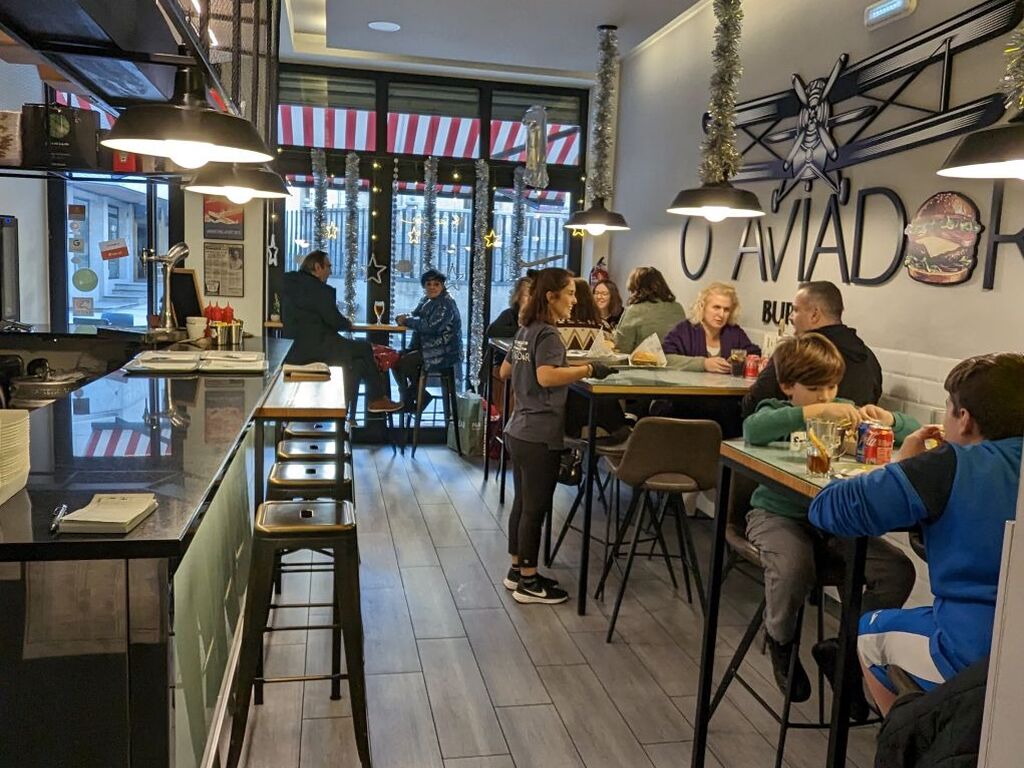 Foto establecimiento 1