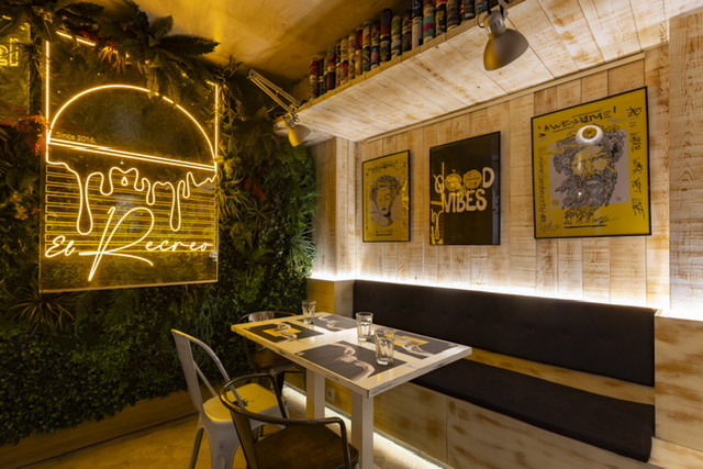 Foto establecimiento 1