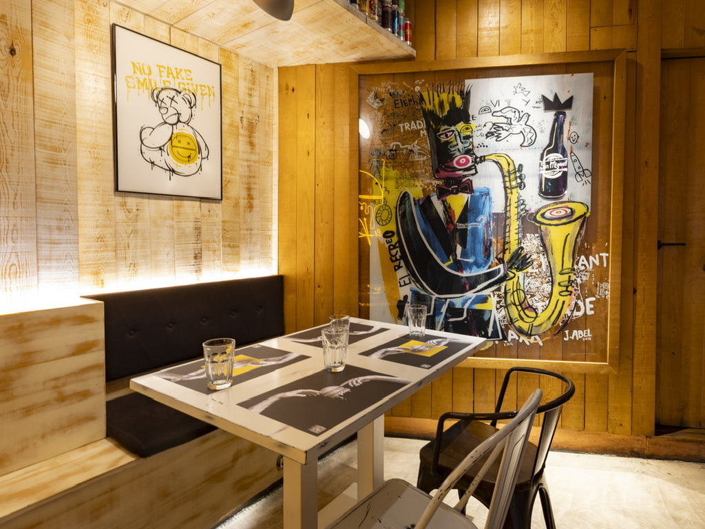 Foto establecimiento 2