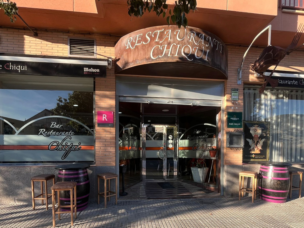 Foto establecimiento 1